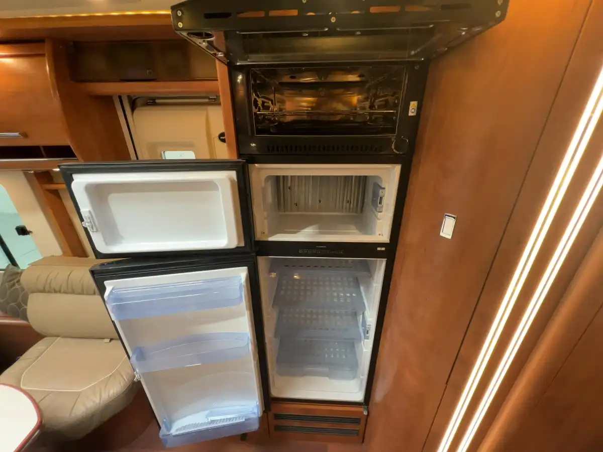 CARTHAGO Chic C-Line I 5.0 - Ansicht 14